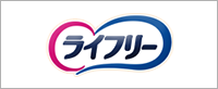 いきいきダイヤル フリーダイヤル0120-041-062 月曜日～金曜日（祝日を除く）9:30－17:00